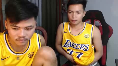 chan chan online show from September 26, 4:54 am