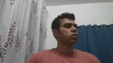 hot_choco_xxx online show from March 29, 7:36 pm