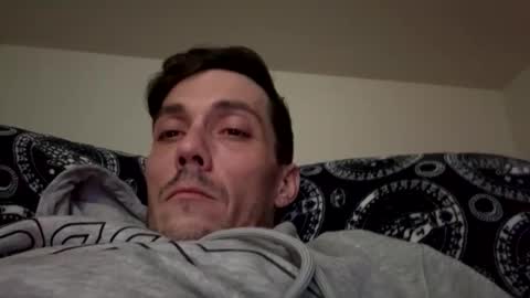 Uncutcock420 online show from March 21, 7:56 am