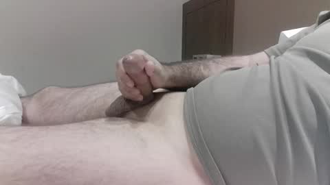 hot_daddy4you online show from November 16, 4:31 pm