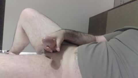 hot_daddy4you online show from November 15, 3:58 pm