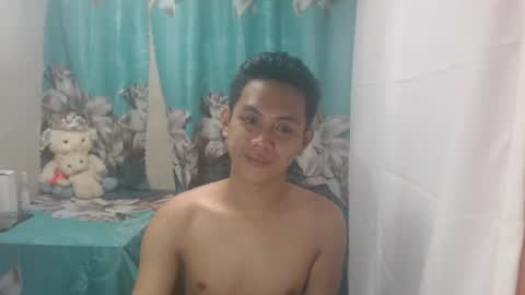 hot_dave69 online show from October 25, 4:42 pm