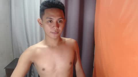 Snapshot of hot_dave69 chatting on January 30, 2:58 pm hot_dave69 online show from January 30, 2:58 pm