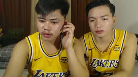 emman online show from March 24, 8:52 am