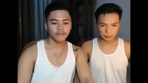 Snapshot of hot_emmanuel chatting on September 15, 12:39 pm emman online show from September 15, 12:39 pm