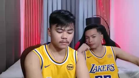 emman online show from November 24, 6:47 am