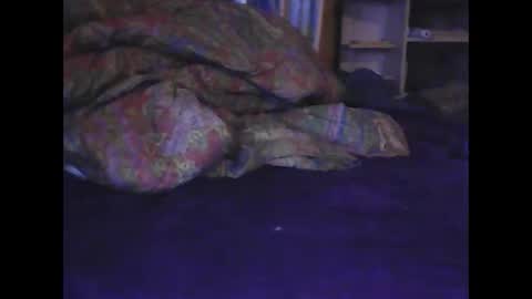 hot_fire_man online show from March 16, 7:07 pm