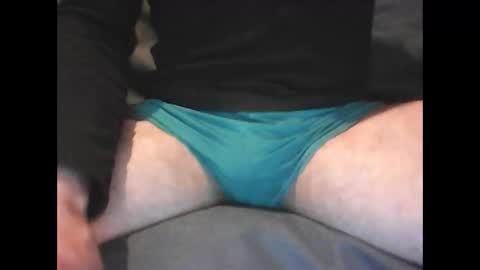 hot_fire_man online show from April 4, 11:46 pm