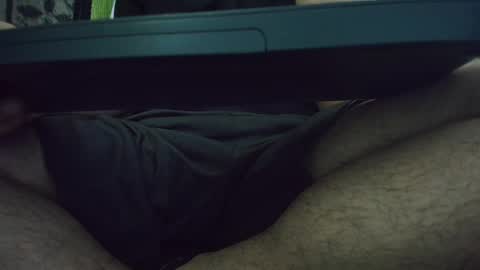 hot_guy36 online show from April 20, 4:42 pm