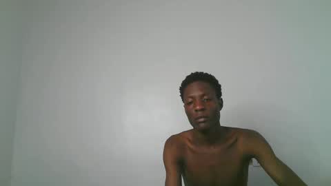 hot_guys88 online show from May 3, 9:56 am