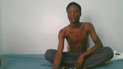 hot_guys88 online show from May 2, 6:16 am