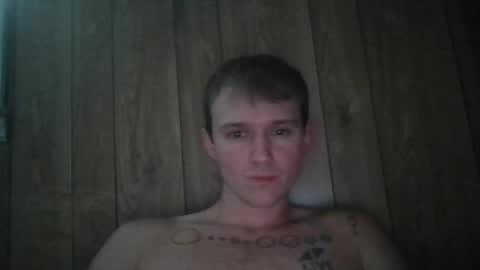 hot_henrii online show from October 12, 12:54 pm