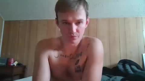 hot_henrii online show from October 10, 5:29 pm