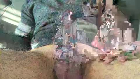 hot_horny_dad online show from January 16, 3:24 pm