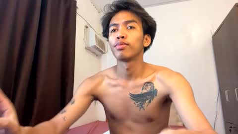 hot_kianxx online show from November 1, 9:46 am