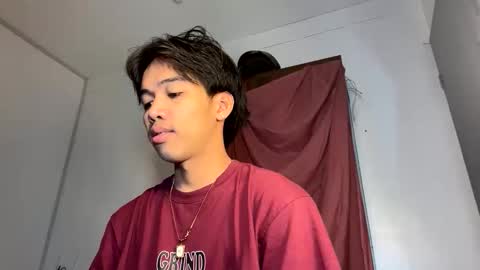 hot_kianxx online show from December 19, 8:44 am