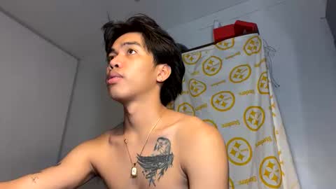 hot_kianxx online show from December 22, 8:11 am