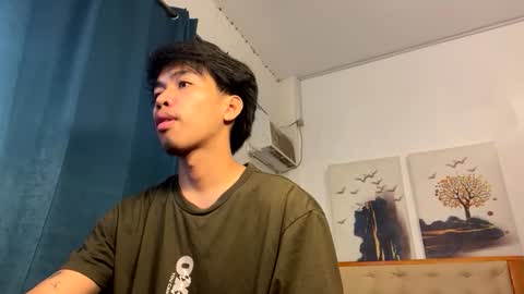 hot_kianxx online show from December 1, 11:13 am