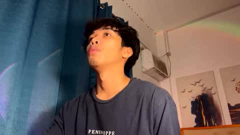 hot_kianxx online show from November 16, 9:44 am