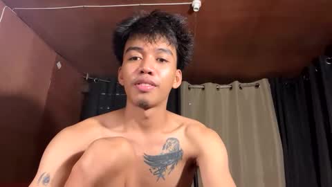 Snapshot of hot_kianxx chatting on September 18, 5:09 am hot_kianxx online show from September 18, 5:09 am