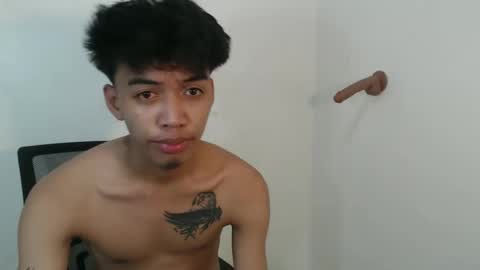 Snapshot of hot_kianxx chatting on September 13, 2:51 pm hot_kianxx online show from September 13, 2:51 pm