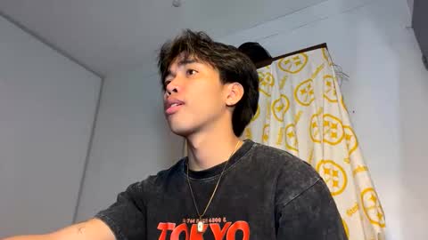 hot_kianxx online show from December 20, 10:11 am