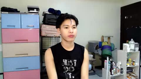 mark online show from March 7, 4:21 am