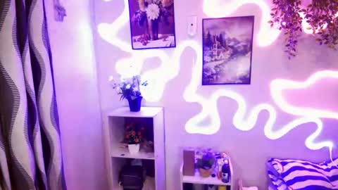 mark online show from June 30, 2:34 am