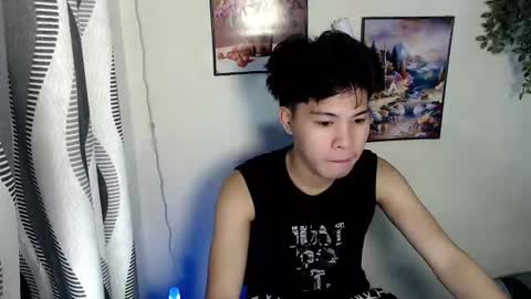 mark online show from March 30, 3:29 am