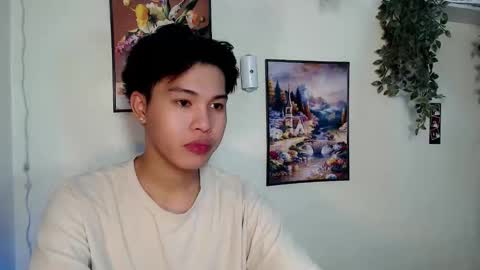 mark online show from March 13, 10:01 am