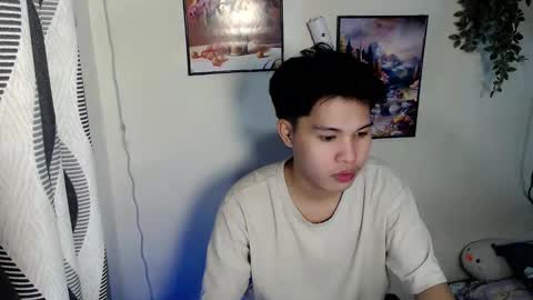 mark online show from March 28, 7:03 pm