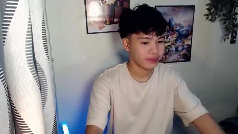 mark online show from March 18, 3:37 pm