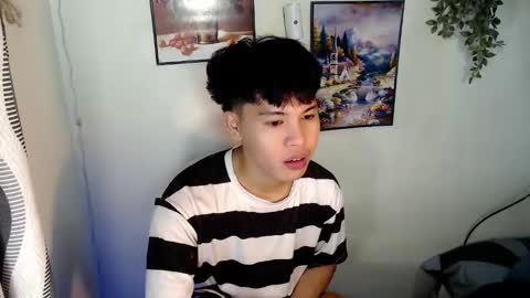 mark online show from March 21, 8:19 am