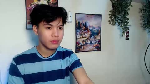 mark online show from March 11, 5:36 am