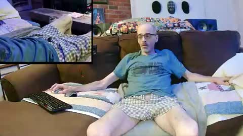 hot_krispy_kreme online show from June 28, 4:51 am