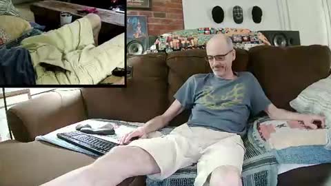 hot_krispy_kreme online show from June 27, 2:36 am