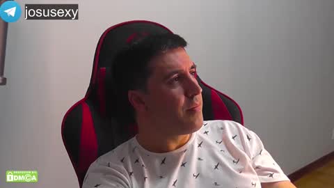 Hot Li ki online show from October 22, 7:05 pm