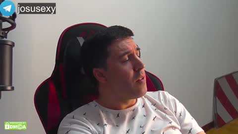 Hot Li ki online show from October 28, 5:37 pm