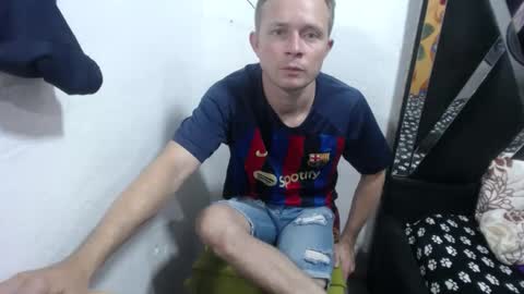 angel online show from September 17, 2:23 am