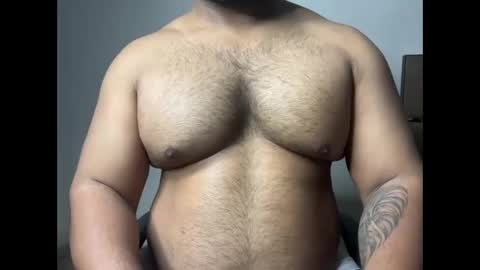 pranit online show from January 5, 5:27 pm