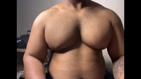 pranit online show from December 14, 5:31 pm