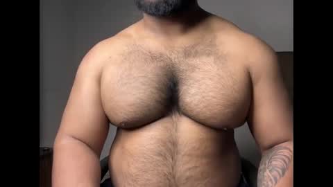 pranit online show from March 26, 4:55 pm