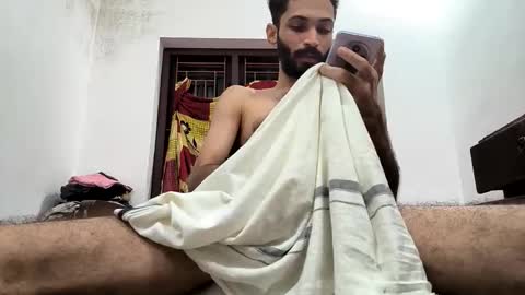 Saad hot online show from October 28, 7:05 pm