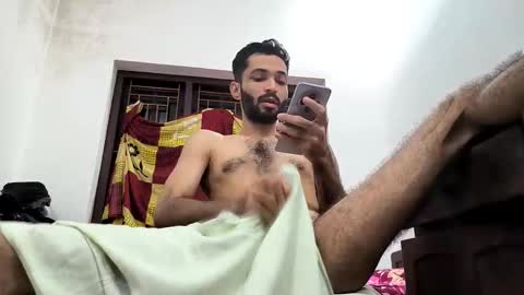 Saad hot online show from October 19, 8:23 pm