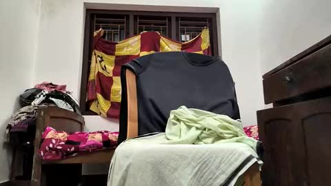 Saad hot online show from October 29, 8:01 pm