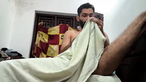 Saad hot online show from October 24, 7:15 pm