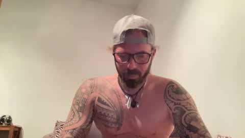 Snapshot of hot_sex83 chatting on December 29, 6:49 pm letmedoo2 online show from December 29, 6:49 pm
