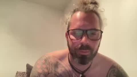 Snapshot of hot_sex83 chatting on January 1, 5:55 pm letmedoo2 online show from January 1, 5:55 pm