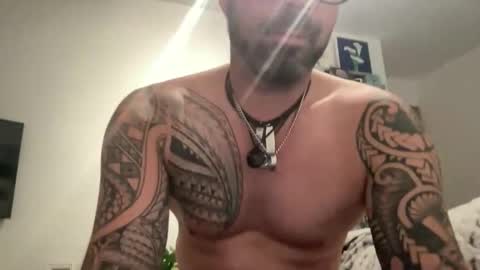 Snapshot of hot_sex83 chatting on September 28, 8:07 pm letmedoo2 online show from September 28, 8:07 pm