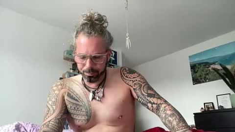 Snapshot of hot_sex83 chatting on October 5, 10:52 am letmedoo2 online show from October 5, 10:52 am